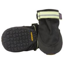 Summit Trex Schoen Ruffwear