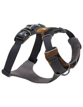 Front Range Tuig Ruffwear